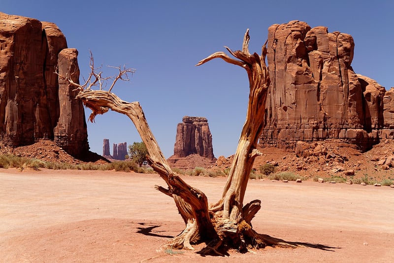 Wild West Adventures