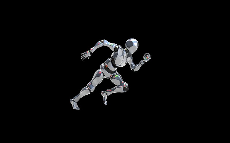 Robotics and Automation
